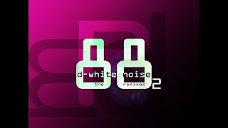 D-White Noise - Take Me Back to 88 (Koener Remix)