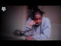 Coolio - Fantastic Voyage (Music Video)