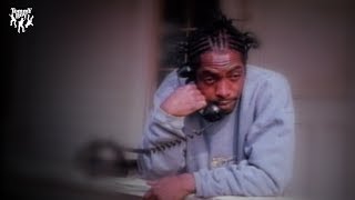 Coolio - Fantastic Voyage (Official Music Video) [Clean]