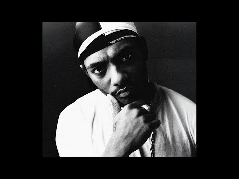 [FREE] "LAST NIGHT" - Rap Freestyle Type Beat | Dark Underground Boom Bap Type Beat 2025