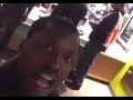 Get Up Meek Mill