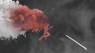 ADRIFT - Pure (Official Video)