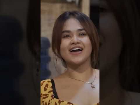 WOKO CHANEL TERBARU |MBAMBONG 3 SANGAT MENGHIBUR #shortvideo #fyp #wokochanel #REVIEWVIDEOWOKO