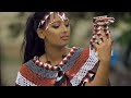 Abdusalam Haji Oromo Music 2024 Shaggooyyee Video