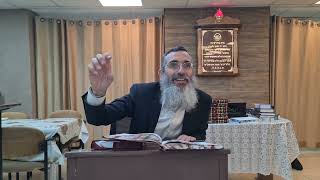 הרב אליעזר לוי | פרשת שלח לך תשפד - יראת שמים מצמצמת פחדים (הרב אליעזר לוי) - התמונה מוצגת ישירות מתוך אתר האינטרנט יוטיוב. זכויות היוצרים בתמונה שייכות ליוצרה. קישור קרדיט למקור התוכן נמצא בתוך דף הסרטון הרב אליעזר לוי | פרשת שלח לך תשפד - יראת שמים מצמצמת פחדים (הרב אליעזר לוי) - התמונה מוצגת ישירות מתוך אתר האינטרנט יוטיוב. זכויות היוצרים בתמונה שייכות ליוצרה. קישור קרדיט למקור התוכן נמצא בתוך דף הסרטון