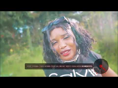 KENYAN HIPHOP VIDEO MIX  2021 TRAP & DRILL  FT[ Domani munga, Big yasa,Wakadinali]
