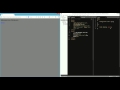 HTML Teil 2