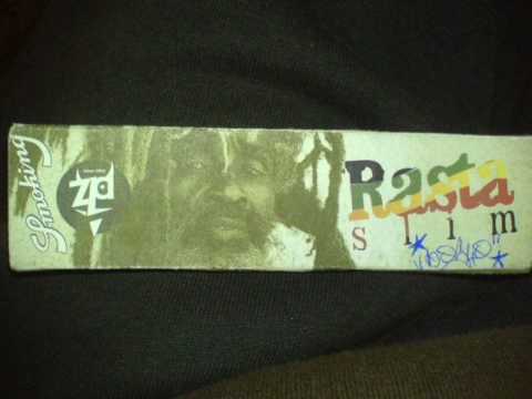 Bosslo i Chombe-Degustacija na majku.wmv