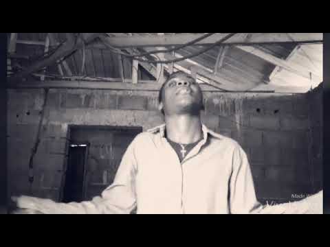 Beto nass Autoridad (obuiñ)