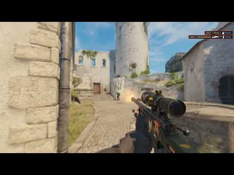 de_jura