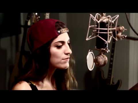 Roshelle feat. HOBO - Best thing I never had (Beyonce Cover)