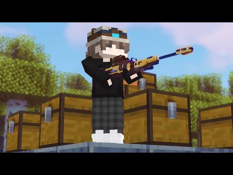 Dasnerth’s $100,000 Rampage: Monster on the Loose