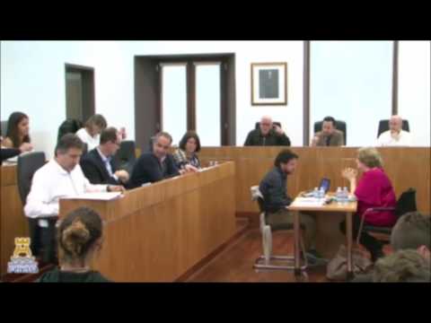 2017-04-27-PO-NIÑATO