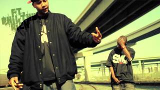 Young Liifez f/ Philthy Rich "Keep Hatin On Me" music video