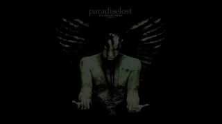Paradise Lost - Prelude to descent Lyrics