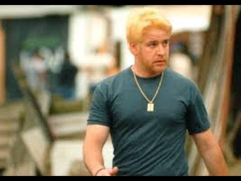 🎬 FILME NACIONAL -  O Homem do Ano   !!!!