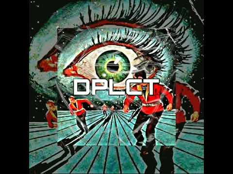 DPLCT 4. Jcleadz feat. Emjay