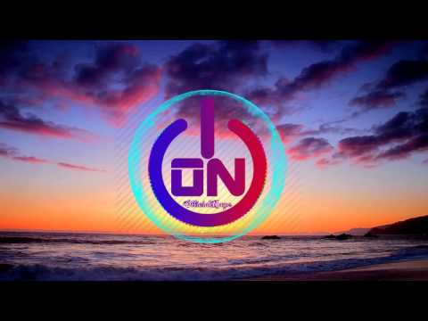 Flexxus - Sunset [ON Release]