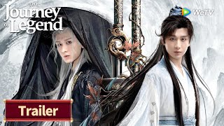 Trailer Preview Image