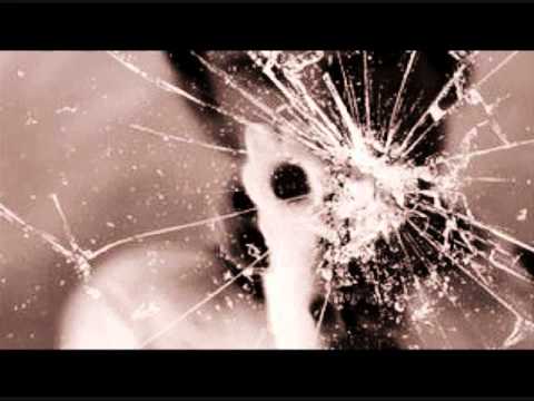 Azeri & Russian rap ► Qeza ft Selim ft M-Zari - connect Moscow-Baku [+18]