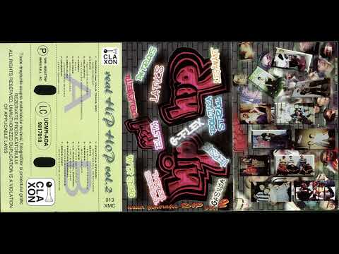 03. Delikventii - Vei avea intotdeauna sentimentul [HQ FLAC]