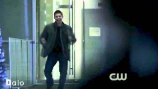 Supernatural | Rock This Party