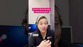 Celebrate Family Health History Day - Akron Children's video