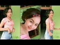 TIKTOK IPAH PART 1
