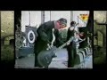 Coal chamber - Big Truck Live @ Dynamo Open Air, Hellendoorn, Netherlands 1998