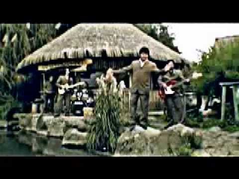 Grupo Acustica De Ecuador - Baladas  Mix-DJ Charlie