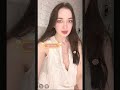 Awen Lis Bigolivehighlights Beautiful Live Dance Fashion Surojioji Stitch