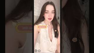 Download lagu Awen-lis #bigolivehighlights #beautiful #live #dance #fashion @surojioji #stitch mp3 Download lagu Awen-lis #bigolivehighlights #beautiful #live #dance #fashion @surojioji #stitch mp3