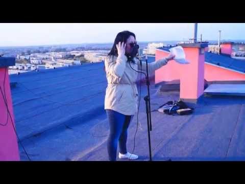 5tka #hot16challenge #Kejt #Gajos #Choina #PsG Klika