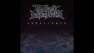 The Black Dahlia Murder: Unhallowed [Full Album]