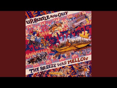 Clandestine Operation