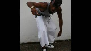 Lil Flow Trill Azz TrillStyle