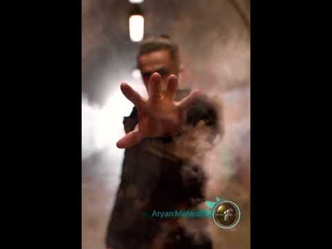 Aryan Ma7kom ft kardox _Evina Be wefa. Original audio