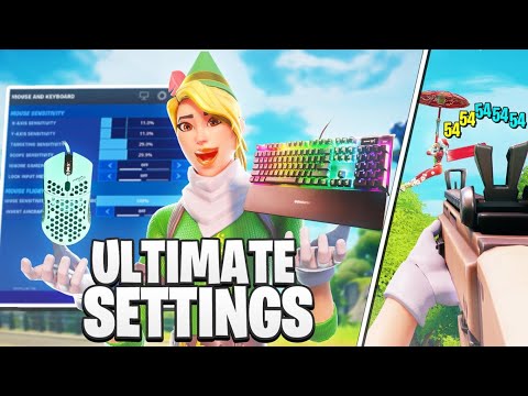 Download Fortnitedpi 3gp Mp4 Codedwap Download Fortnitedpi 3gp Mp4 Codedwap