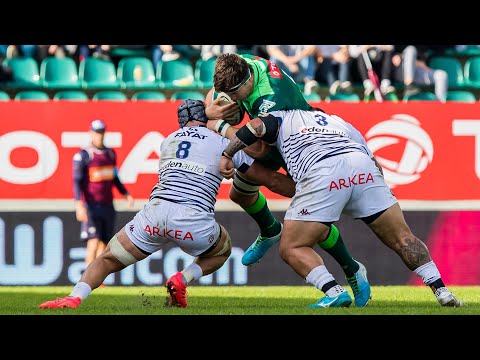 Résumé J5 Section-UBB