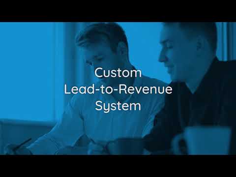 Mystique Brand Communications video.