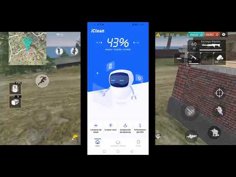 download lagu mp3 mp4 Iclean, download lagu Iclean gratis, unduh video klip Iclean