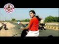 Traffic Babu Ludu Budu Sambhalpuri Romantic Oriya Hits