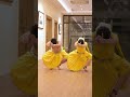 Naga Stuti Tanima Soumen Bharatnatyam Odissi Jugalbandi