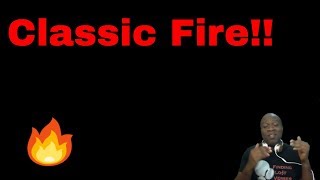 K.A.A.N. - UGK (Reaction)