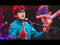 Had Se Jyada Sanam Tujhse Pyar Kiya By Legend Sonu Nigam Sad Song