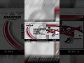 "Akshon (Yeah!)", By Killer Mike Madden 2004 NFL Football Music Soundtrack