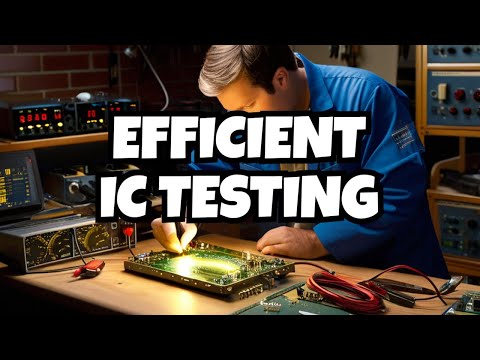 Laptop motherboard components names functions explained