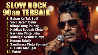 Download lagu Saleem Iklim Fulllll Album Terbaik | Lagu SlowRock Malaysia 90an TERENAK TERPOPULER TANPA IKLANnnnn mp3