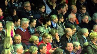 Video of Fürsten-Look