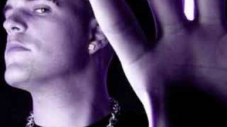 Stu Allan - A Feeling (Technikal Vocal Mix)